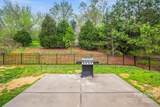 200 Boysenberry Drive - Photo 40