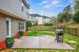 200 Boysenberry Drive - Photo 41