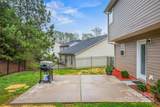 200 Boysenberry Drive - Photo 42
