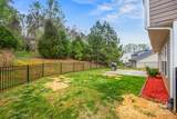 200 Boysenberry Drive - Photo 43