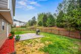 200 Boysenberry Drive - Photo 45