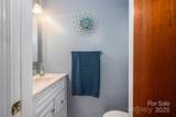 205 Gamble Avenue - Photo 27