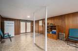 205 Gamble Avenue - Photo 33
