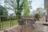 205 Gamble Avenue - Photo 47