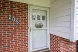 205 Gamble Avenue - Photo 9