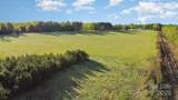 2233 Riverside Road - Photo 4