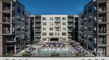 2408 South Boulevard - Photo 2