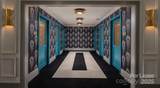 2408 South Boulevard - Photo 18