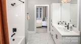 2408 South Boulevard - Photo 30