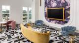 2408 South Boulevard - Photo 7