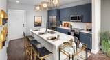 2408 South Boulevard - Photo 23