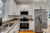 14 Whitson Road - Photo 11