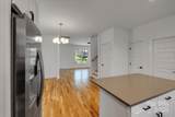 14 Whitson Road - Photo 12