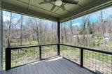 14 Whitson Road - Photo 13