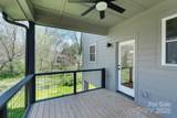 14 Whitson Road - Photo 14