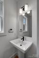 14 Whitson Road - Photo 16