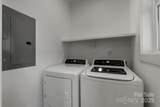 14 Whitson Road - Photo 17