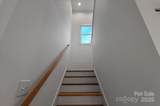 14 Whitson Road - Photo 18