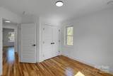 14 Whitson Road - Photo 19