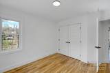 14 Whitson Road - Photo 20