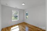 14 Whitson Road - Photo 21