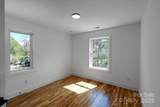 14 Whitson Road - Photo 22