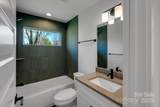 14 Whitson Road - Photo 23