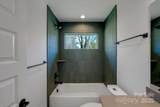 14 Whitson Road - Photo 24
