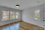 14 Whitson Road - Photo 25