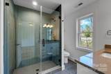 14 Whitson Road - Photo 26