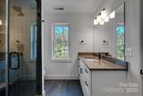 14 Whitson Road - Photo 27