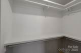 14 Whitson Road - Photo 28