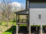 14 Whitson Road - Photo 34