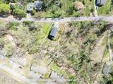 14 Whitson Road - Photo 38