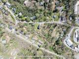 14 Whitson Road - Photo 39