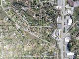 14 Whitson Road - Photo 40