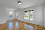 14 Whitson Road - Photo 5
