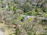 14 Whitson Road - Photo 41