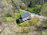14 Whitson Road - Photo 42