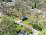 14 Whitson Road - Photo 43