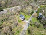 14 Whitson Road - Photo 44