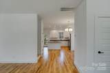 14 Whitson Road - Photo 6