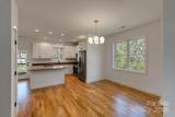 14 Whitson Road - Photo 7