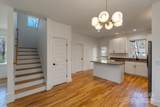 14 Whitson Road - Photo 8