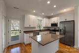 14 Whitson Road - Photo 9