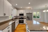 14 Whitson Road - Photo 10