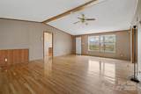 279 Henry Mccall Road - Photo 12