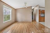279 Henry Mccall Road - Photo 13