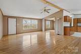 279 Henry Mccall Road - Photo 14