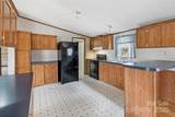 279 Henry Mccall Road - Photo 15